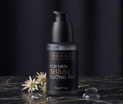 Gia-cong-serum-duong-am