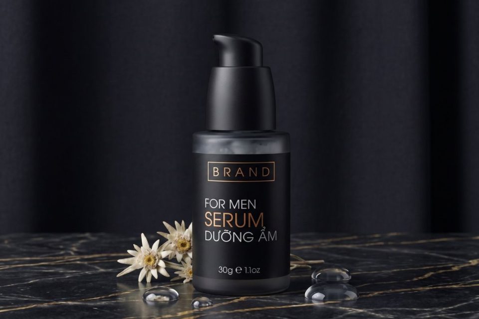 Gia-cong-serum-duong-am