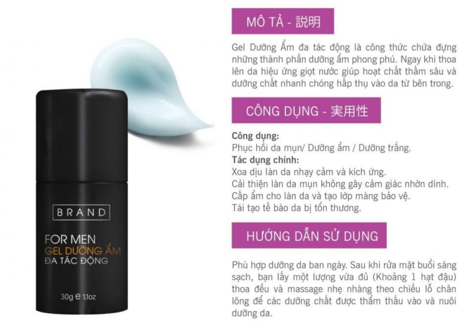 gia-cong-gel-duong-am