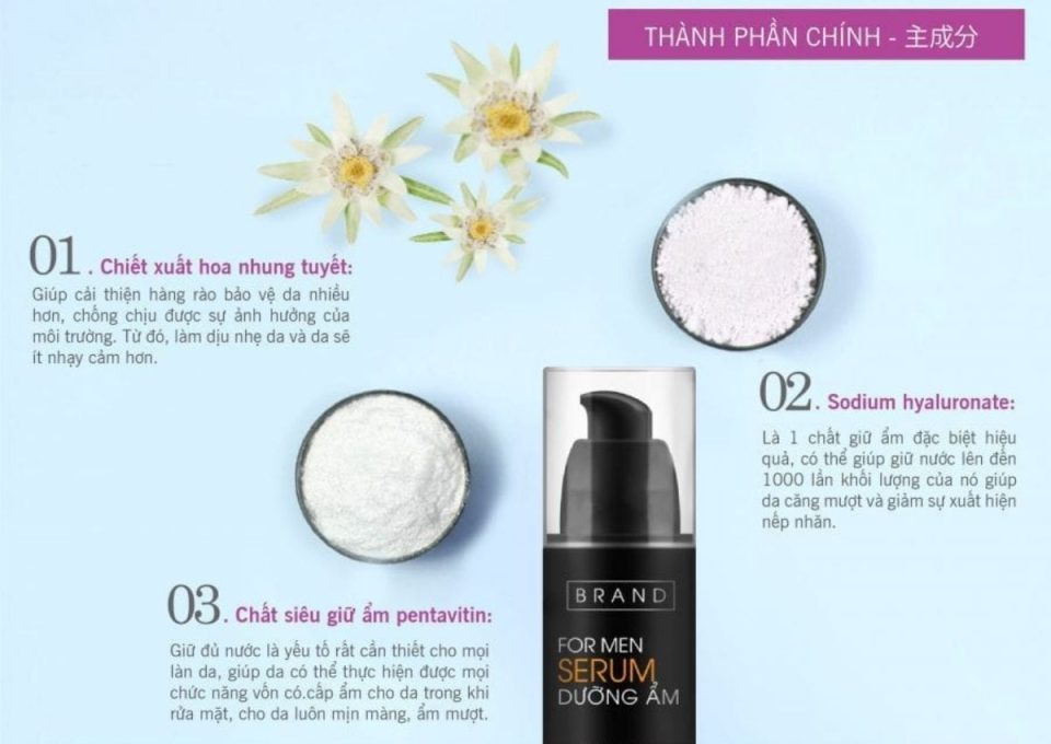 gia-cong-serum-duong-am