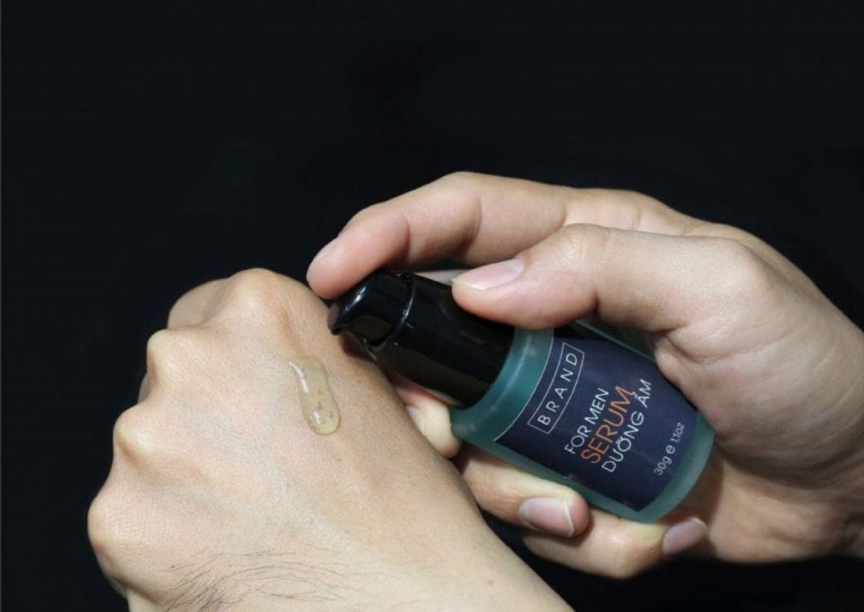 gia-cong-serum-duong-am