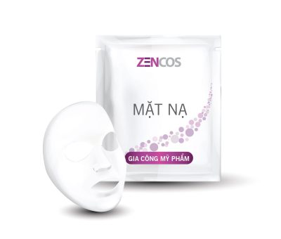gia công mặt nạ