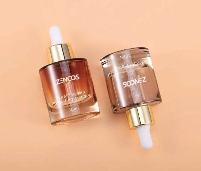 gia-cong-serum