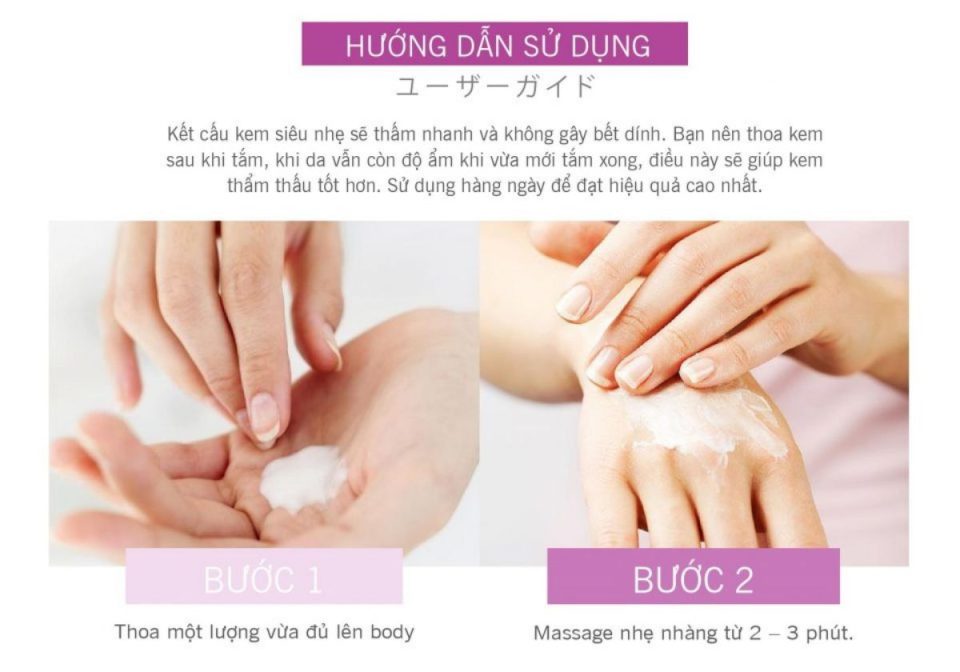 gia-cong-kem-body-makeup