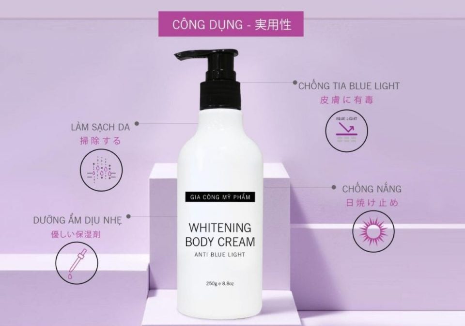 gia-cong-kem-body-makeup