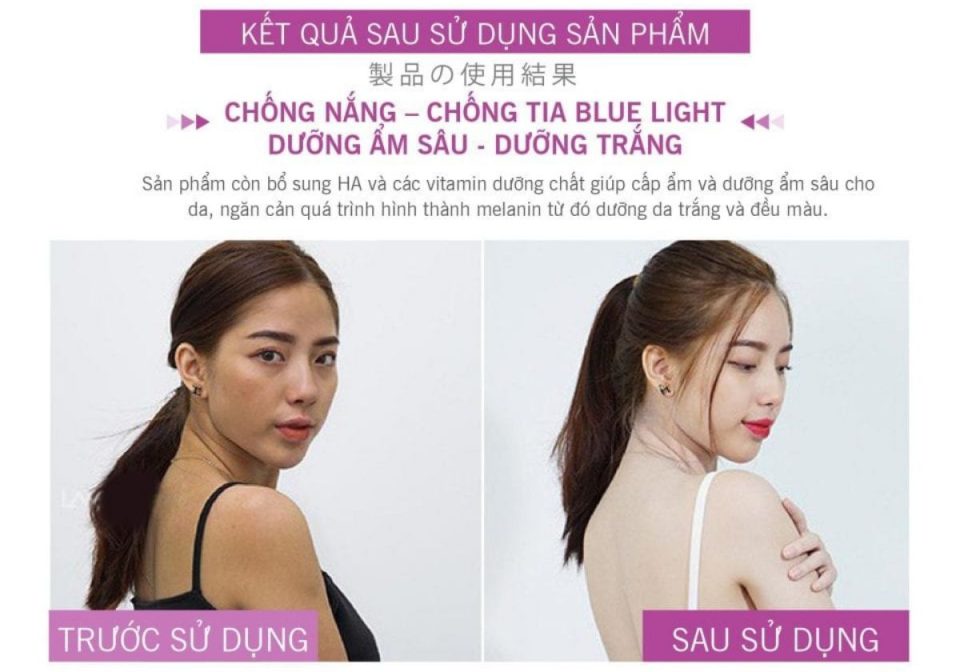 gia-cong-kem-body-makeup