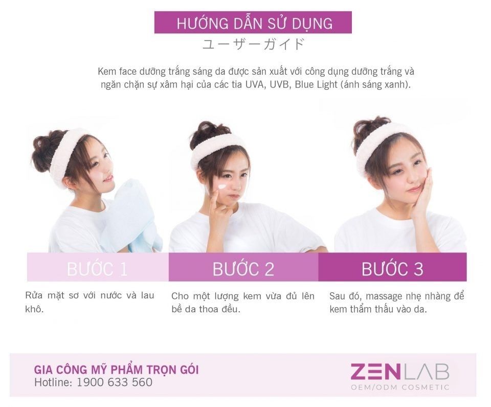gia-cong-kem-duong-da