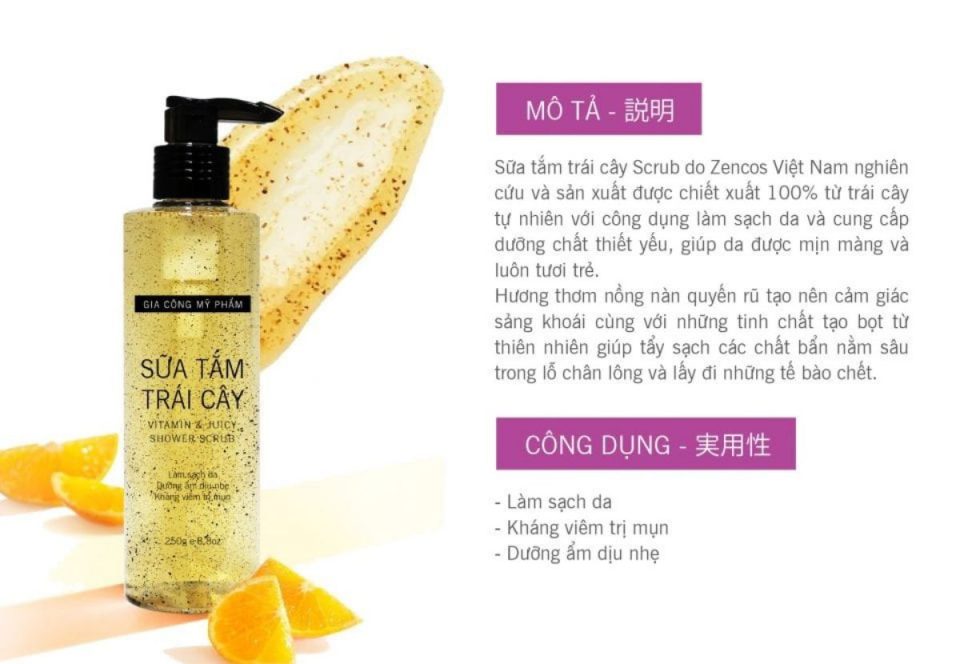 gia-cong-sua-tam-trai-cay