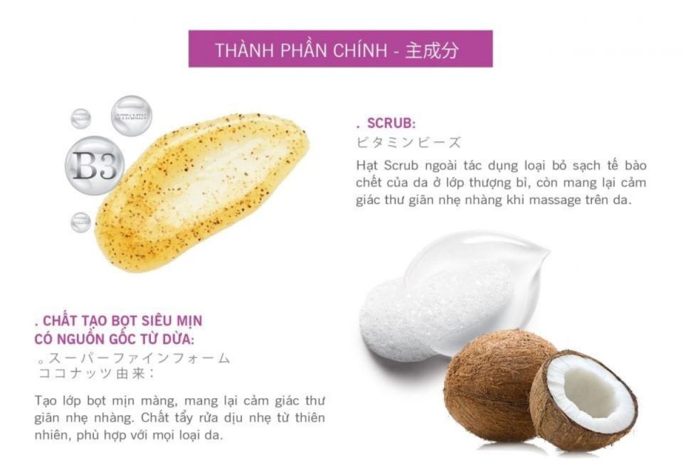 gia-cong-sua-tam-trai-cay