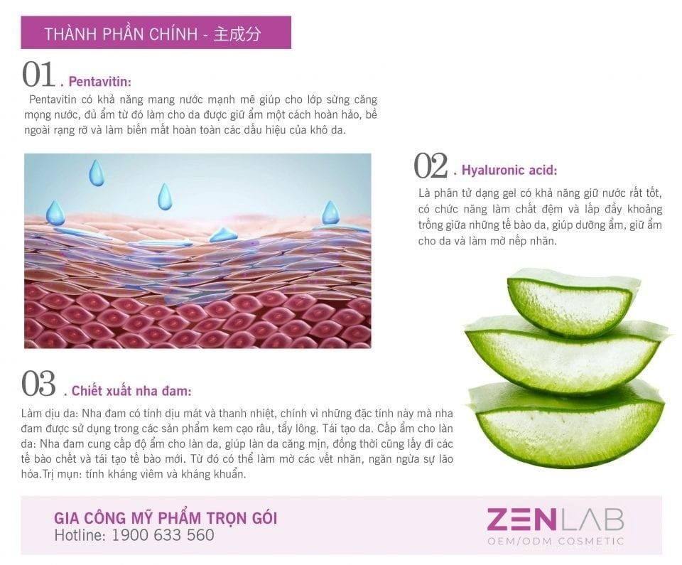 gia-cong-mat-na-gel