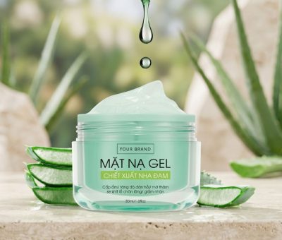 gia-cong-mat-na-gel