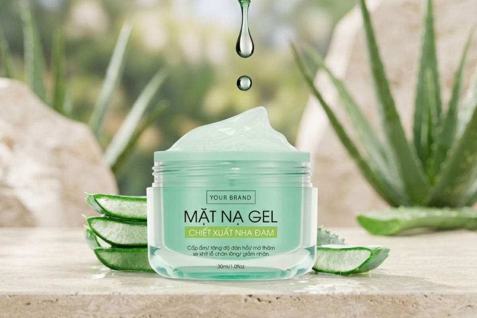 gia-cong-mat-na-gel