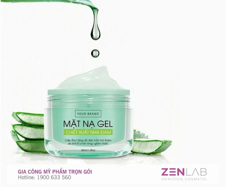 gia-cong-mat-na-gel