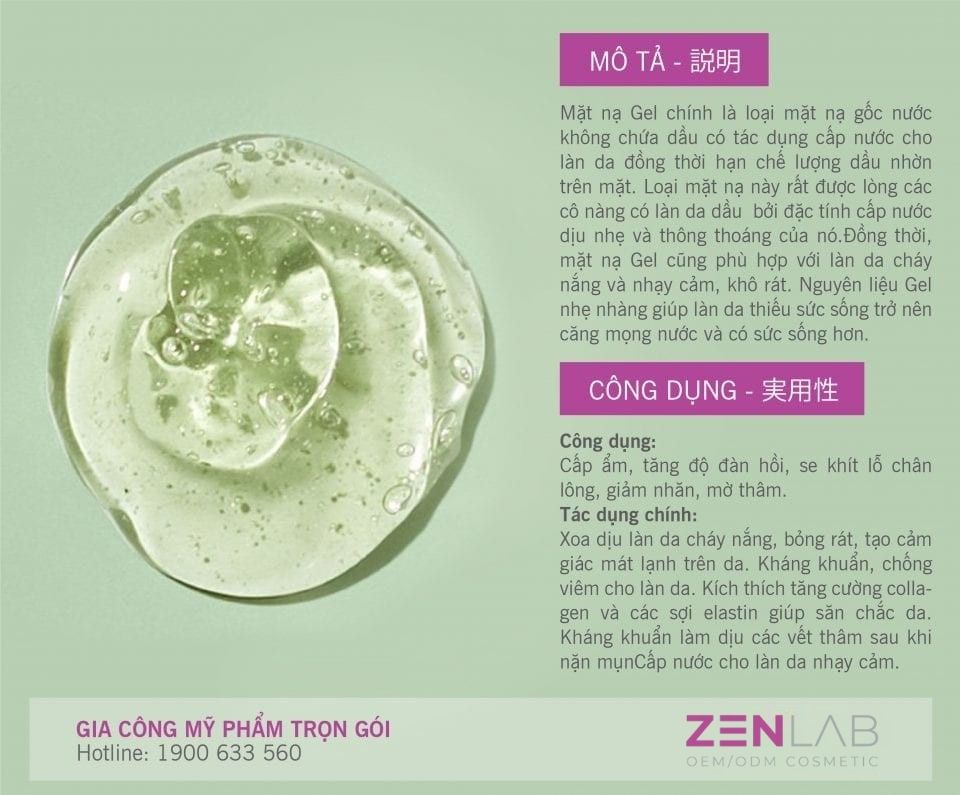 gia-cong-mat-na-gel