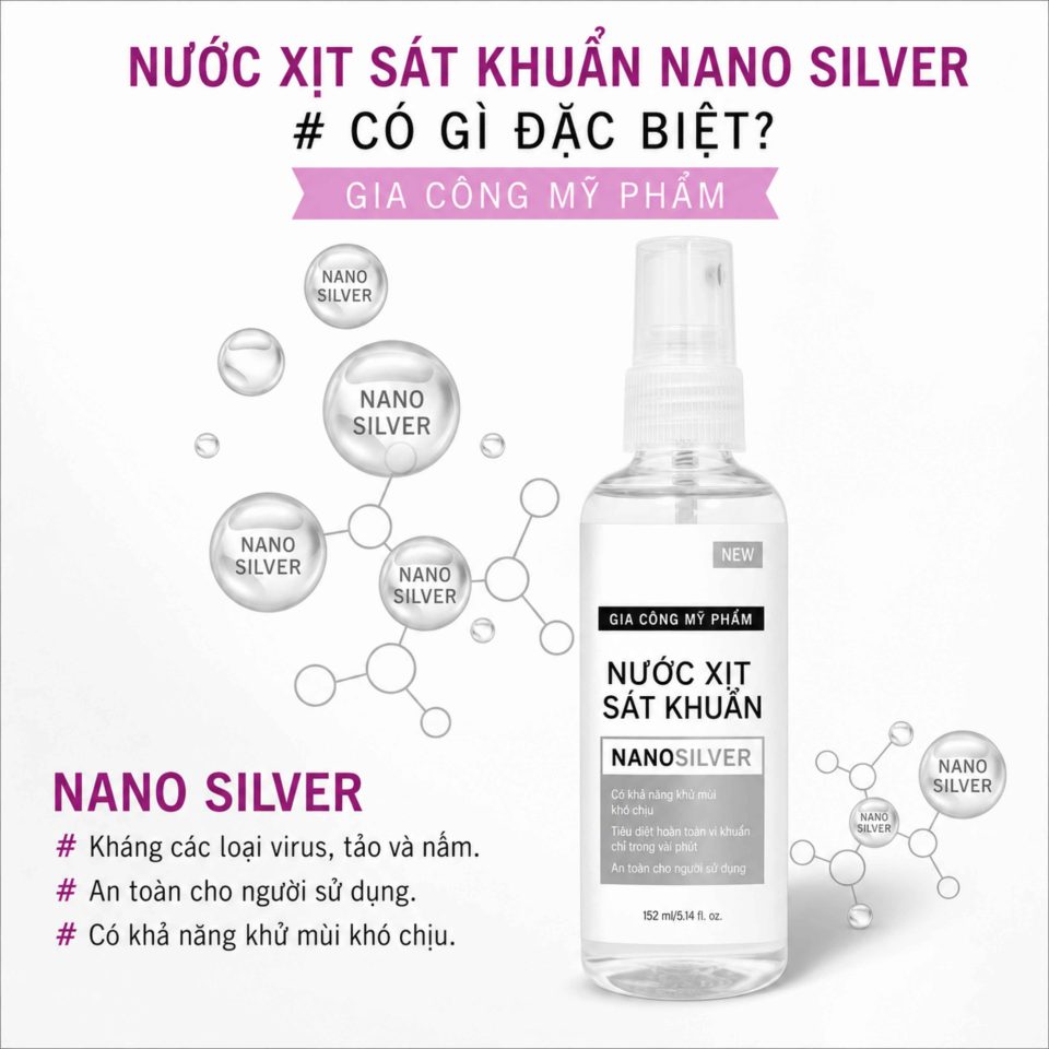 gia-cong-nuoc-xit-sat-khuan