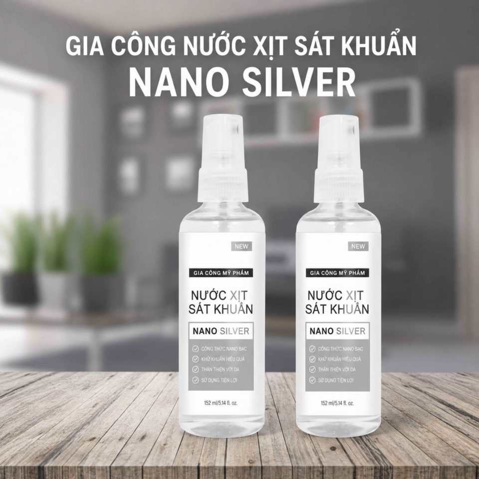 gia-cong-nuoc-xit-sat-khuan
