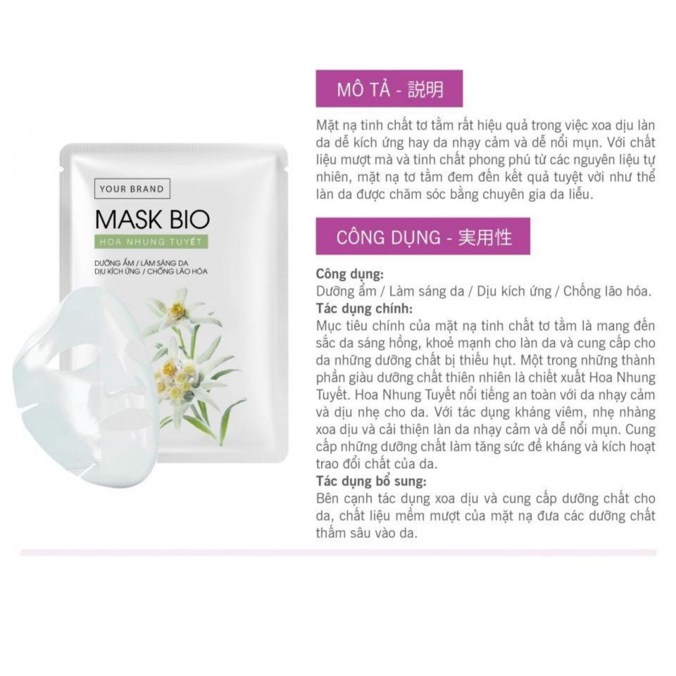 gia-cong-mat-na-bio
