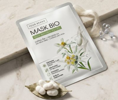 gia-cong-mat-na-bio