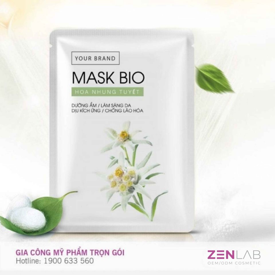 gia-cong-mat-na-bio