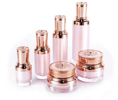 bộ-set-chai-lọ-mỹ-phẩm