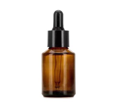 chai-serum-nâu-nhám