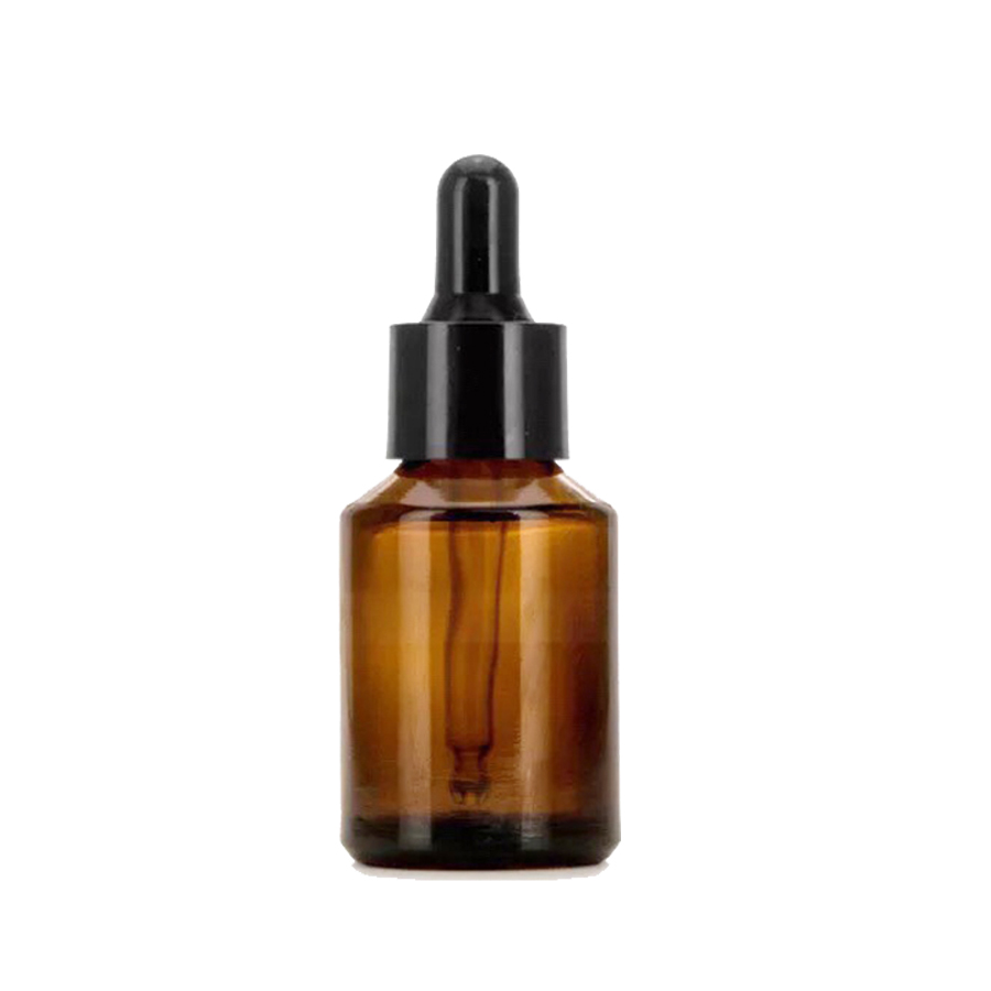 chai-serum-nâu-nhám