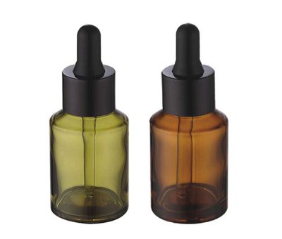 chai-serum-nâu-xanh-vai-ngang