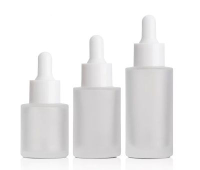 chai-serum-ống-bóp-thân-nhám