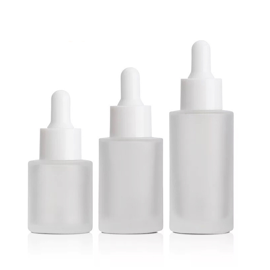 chai-serum-ống-bóp-thân-nhám
