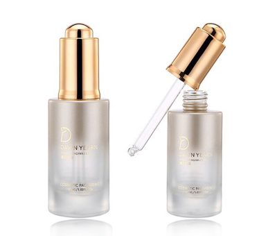 chai-serum-ống-bóp-xi-cao-cấp