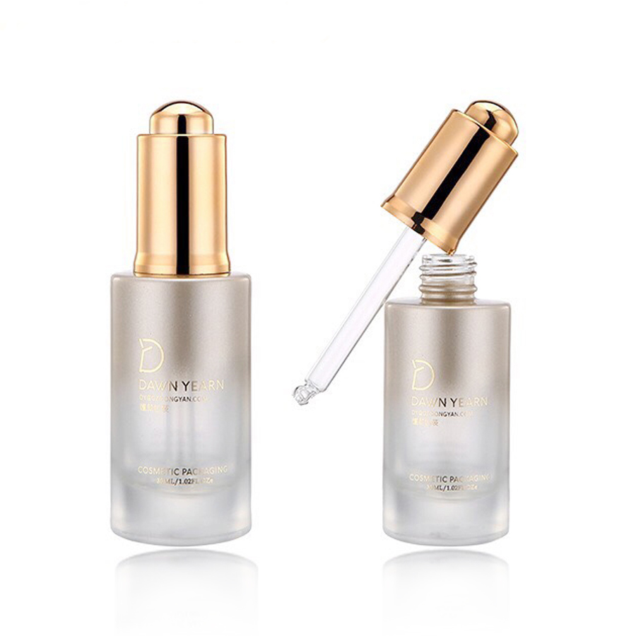 chai-serum-ống-bóp-xi-cao-cấp