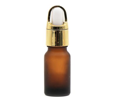chai-serum-ống-bóp-xi-vàng-cao-cấp