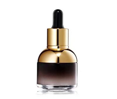 chai-serum-xi-vàng-cao-cấp