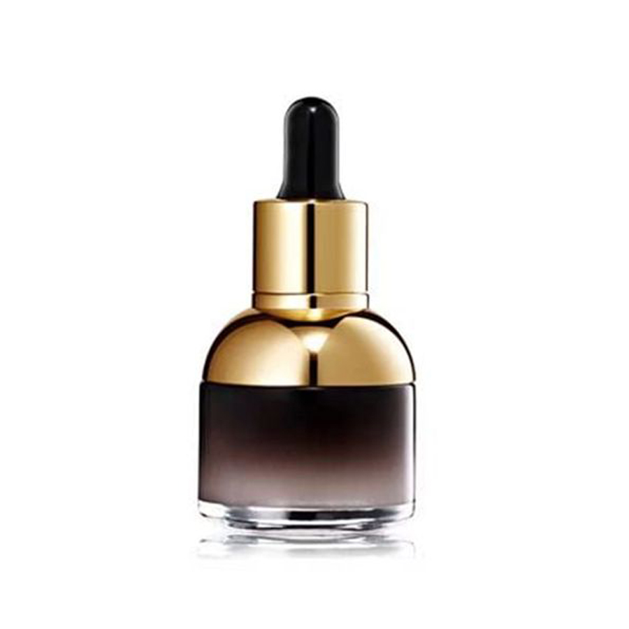 chai-serum-xi-vàng-cao-cấp