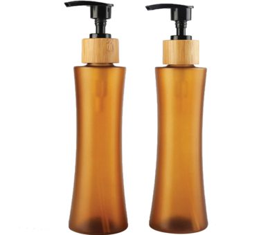 chai-vòi-ấn-nắp-gỗ-thân-nhám