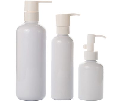 chai-vòi-ấn-thân-trắng
