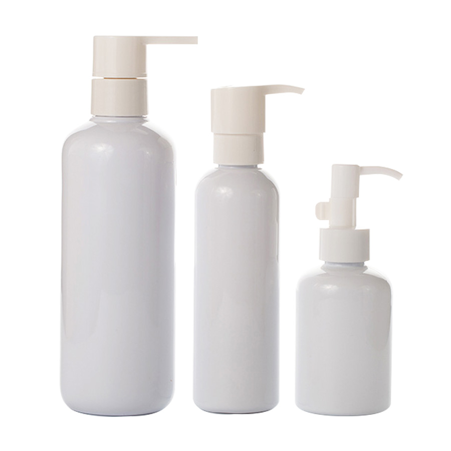 chai-vòi-ấn-thân-trắng