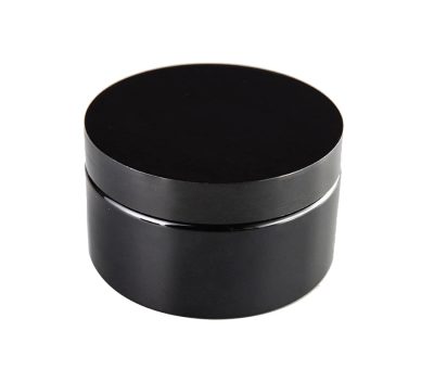 hũ-kem-body-acrylic-đen-trắng