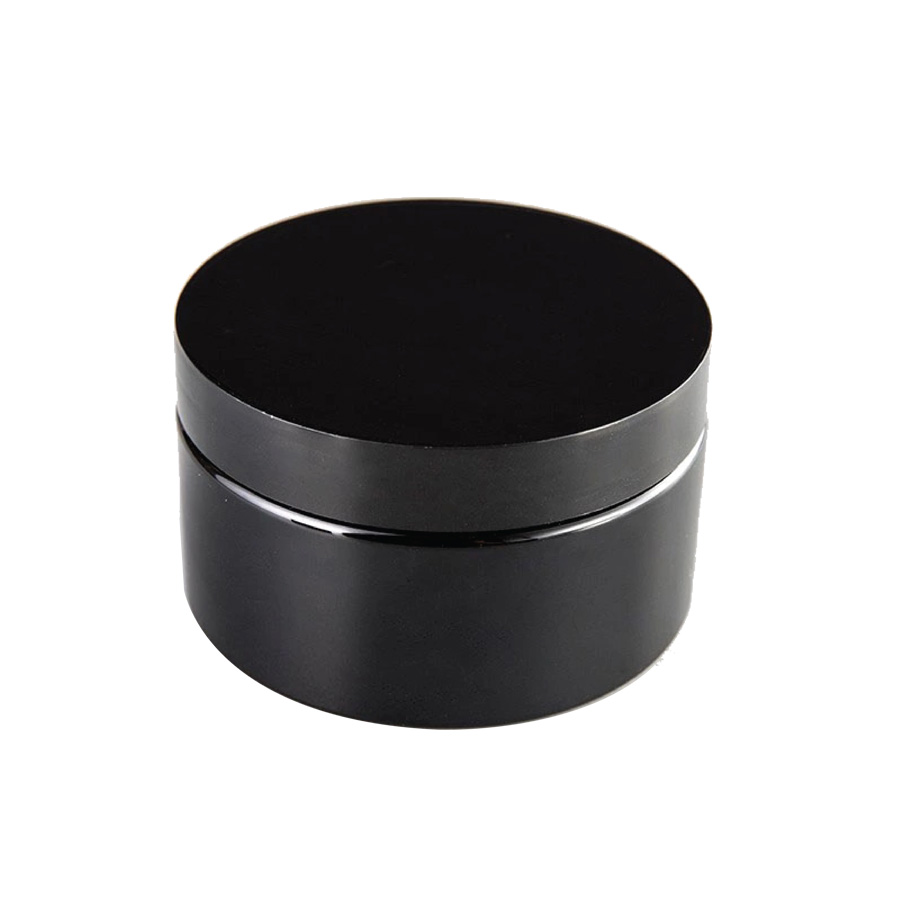 hũ-kem-body-acrylic-đen-trắng