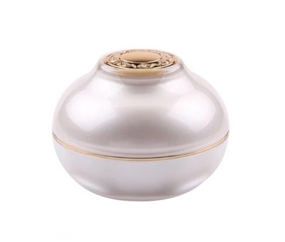 hũ-kem-body-acrylic-ngọc-trai