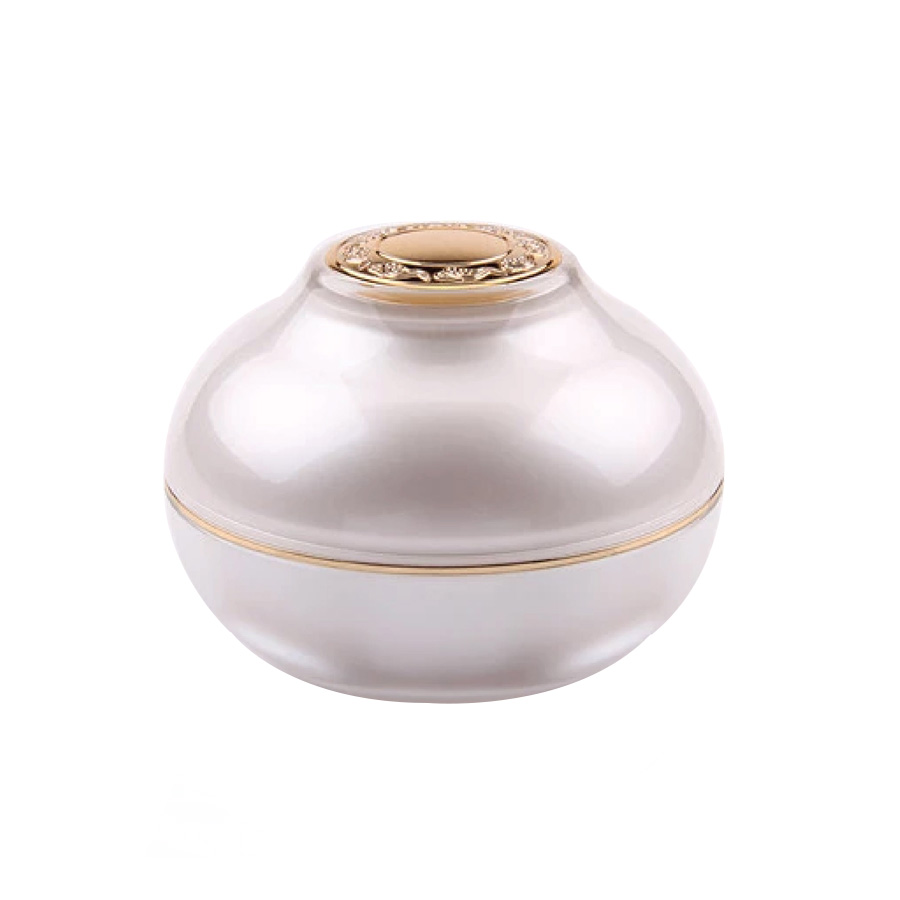hũ-kem-body-acrylic-ngọc-trai