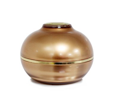hũ-kem-body-acrylic-vàng-đồng