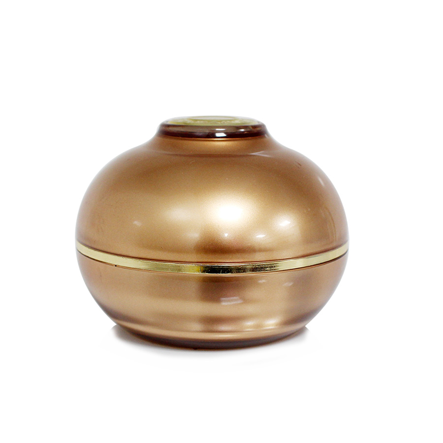 hũ-kem-body-acrylic-vàng-đồng