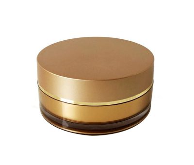 hũ-kem-body-acrylic-xi-nắp-vàng