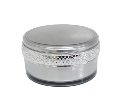 hu-kem-body-acrylic-xi-vien