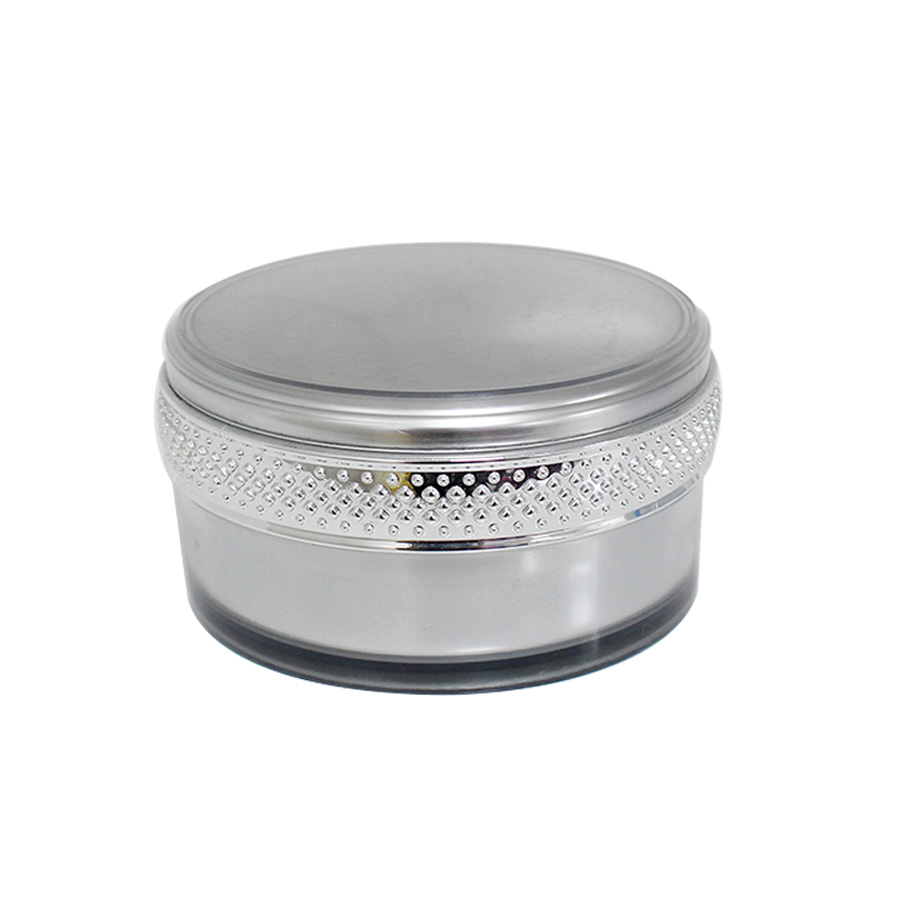 hu-kem-body-acrylic-xi-vien