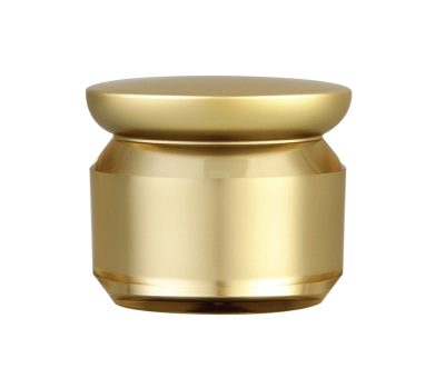 hũ-kem-face-xi-vàng-cao-cấp
