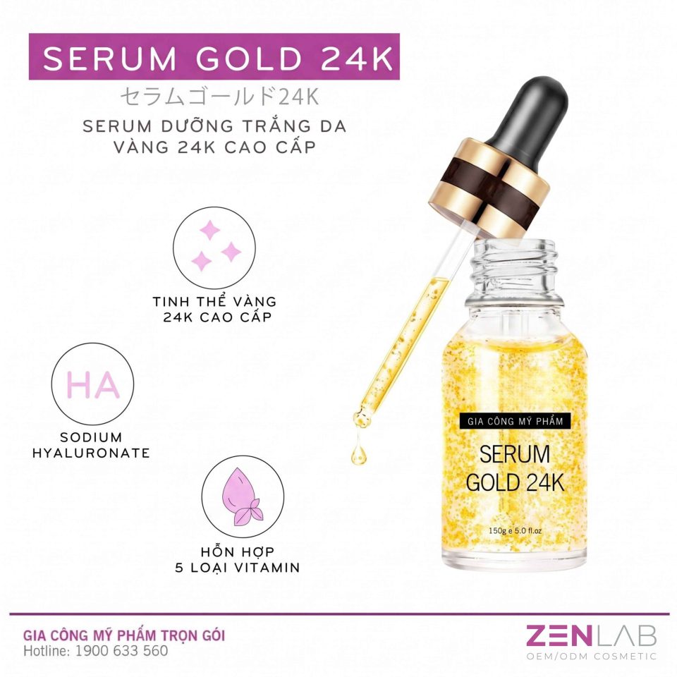 gia-cong-serum-vang-24k