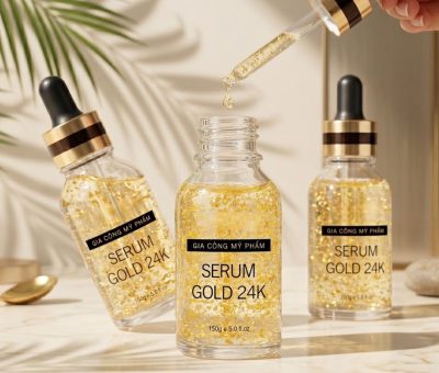 gia-cong-serum-vang-24k