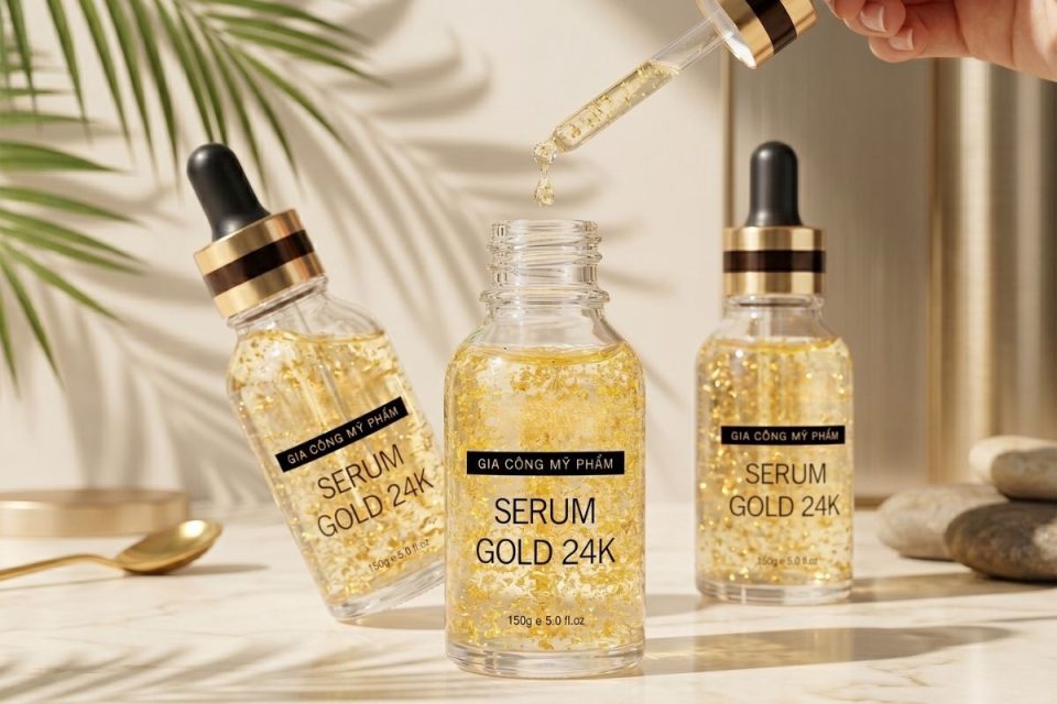 gia-cong-serum-vang-24k
